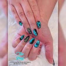 nail salon 29464 top nails best