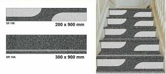 steps riser tiles at rs 32 sq ft