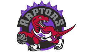 The raptors got off to a strong start in their new duds, winning their first five games. Toronto Raptors Logo And Symbol Meaning History Png