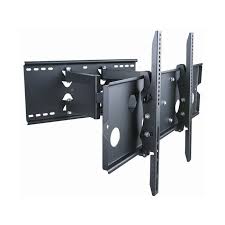 Full Motion Articulating Tv Wall Mount