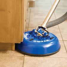 carpet cleaning in roseville ca
