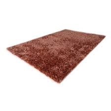 area decor plush carpet rug china
