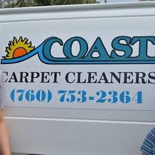 coast carpet cleaners 15 photos 16