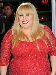 3 liberty wilson job, net worth, and instagram also, get the details of rebel wilson's sister liberty wilson wiki, bio, and age along with the. Rebel Wilson Real Age And Name Confirmed People Com