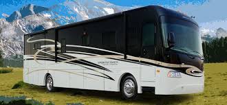 coachmen rv selects mcd shades for new