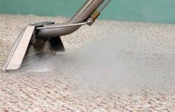 super steam carpet cleaning of temecula