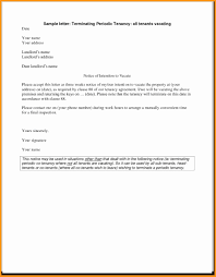Sample Landlord Tenant Reference Letter Archives Wakisen Com New