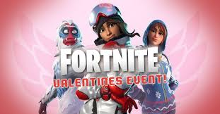 The fortnite world cup was an amazingly successful esports event that set the bar for other epic games has responded accordingly, and have officially cancelled fornite world cup 2020. Left Style Esports Fast