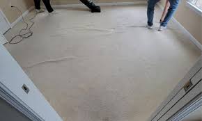 carpet repair in toms river ocean