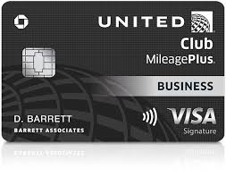 3x miles on united purchases. Earn Up To 75 000 Miles With Limited Time Bonus Offers Available On 4 Chase United Credit Cards With My Favorite Airline Card Benefit Dansdeals Com