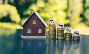 va home loan funding fees 2024 charts
