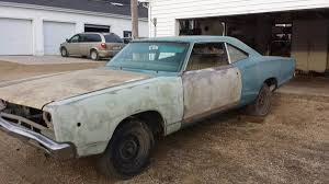 Find state of ky used car at the best price. For Sale Craigslist 1968 Dodge Superbee 3400 For B Bodies Only Classic Mopar Forum