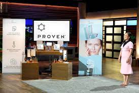 proven skincare co founder reveals what