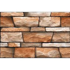 stone tiles natural stone tiles for