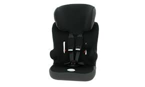 Where To Buy Child Booster Car Seat