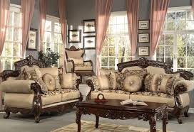 List of all ashley furniture homestore locations. Ashley Furniture Hours Wild Country Fine Arts