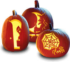 Free Halloween Pumpkin Carving Patterns Magdalene Project Org