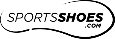 SportsShoes US