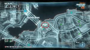 The bomb rioters are thugs with bomb implants freeze blast gadget location the freeze blast is the only gadget in batman arkham knight that you won't get through natural progression. Riddler Trophies On Miagani Island 20 38 Collectibles Miagani Island Batman Arkham Knight Game Guide Walkthrough Gamepressure Com