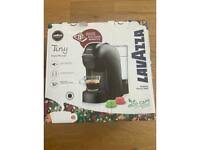Check spelling or type a new query. Lavazza Machine Coffee Machines For Sale Gumtree