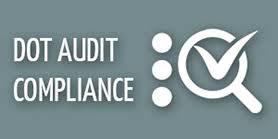Houston TX Dot Compliance Help - DOT Compliance Help, Inc.
