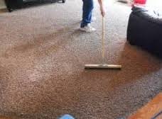 sandy carpet cleaners sandy ut 84094