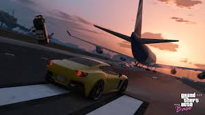 Image result for دانلود بازی gta v