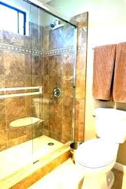 What Does It Cost To Remodel A Bathroom Arsyilideas Co