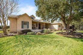 williamson county tx foreclosures new