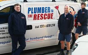 How to find plumbers near you. Plumber Near You Plumber To The Rescue