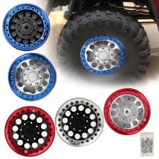 Available with 2, 3 or 4 backspace. Buy 5x4 5 Beadlock Wheels At Affordable Price From 6 Usd Best Prices Fast And Free Shipping Joom