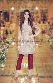 Pin By Busaina Ahmed On Dresses Pakistani Bridal Dresses