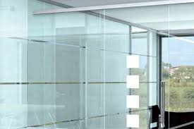 1 Tempered Glass Door In Malaysia