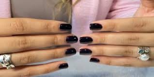 best nails businesses in chicago loop