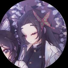 There are 37 kanao demon slayer for sale on etsy, and they cost. Matching Icon Kanae Kanae Icon Kanae Icons Shinobu And Kanae
