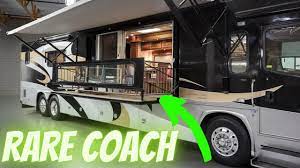 country coach veranda owner interview