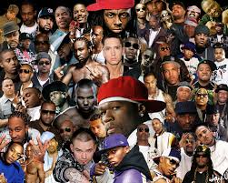 48 all rappers wallpaper