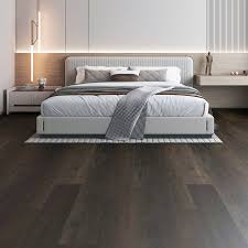 manhatton grey oak 6mm premium spc