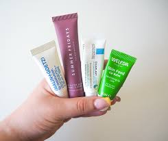 lip balms that won t dry out your lips