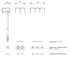 A truly inexpensive and simple diy barn door system. Schiebeturen Konstruktion Meine Mobelmanufaktur Meine Mobelmanufaktur