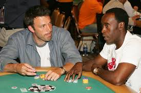 Casinos are private places, and although they cannot prohibit you from doing calculations, they can prevent you from entering, and if not, ask ben affleck. Most Common Myths About Online Casinos Techno Faq