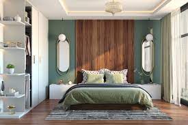 wooden wall panel live