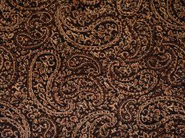 elegant paisley kane carpet