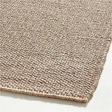 solid indoor outdoor rugs solid color