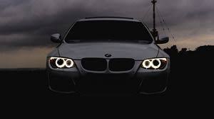 Bmw m iphone wallpaper 640×1136 bmw iphone wallpaper (45 wallpapers) | adorable wallpapers. Bmw Wallpapers Hd Desktop Backgrounds Images And Pictures