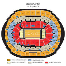 Los Angeles Lakers Tickets Los Angeles Lakers Packages