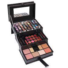 how much is a makeup kit solaroid energy