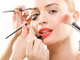 bridal beauty blunders common makeup
