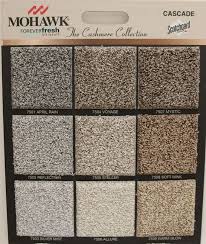 mohawk smart strand carpet 40 oz on