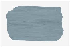 40 blue gray paint colors to inspire